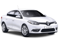 Fluence